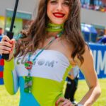 paddock girls mugello 2016 023