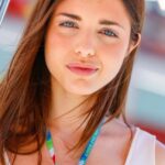 paddock girls mugello 2016 026