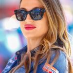 paddock girls mugello 2016 028