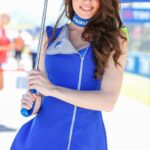 paddock girls mugello 2016 030