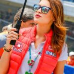 paddock girls mugello 2016 031