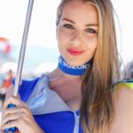 paddock girls mugello 2016 033