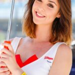 paddock girls mugello 2016 034