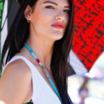 paddock girls mugello 2016 036