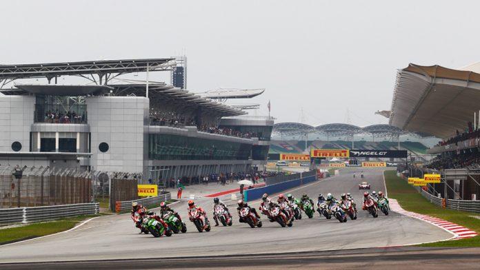 sepang-wsbk-2016 sepang-wsbk-2016