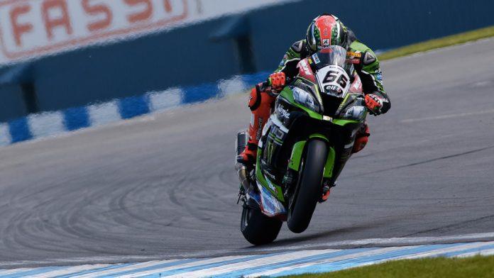sykes-donington-sbk-2016 sykes-donington-sbk-2016