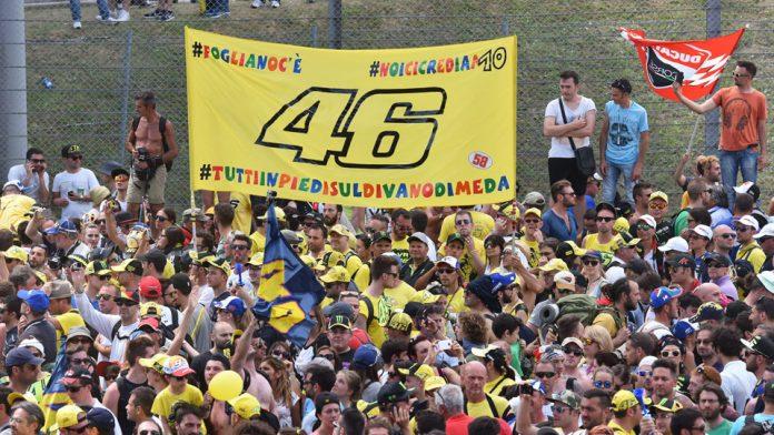 tifosi_Rossi_mugello_motogp tifosi_Rossi_mugello_motogp