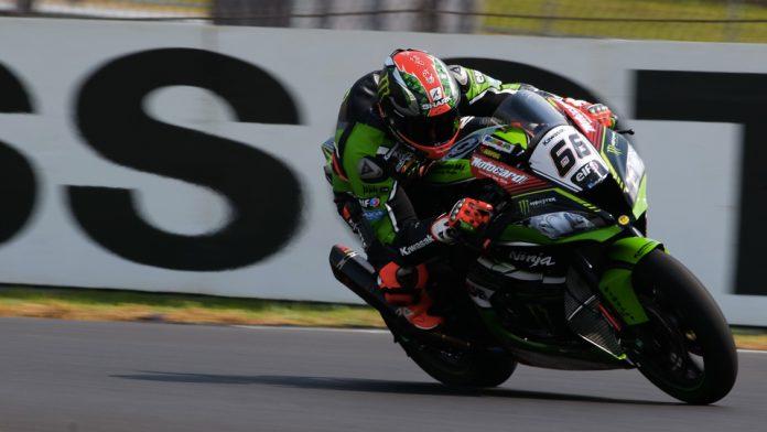 tom-sykes-sepang-2016 tom-sykes-jerez-2016