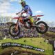 tony cairoli mxgp germany 2016