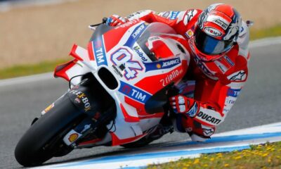 2016 assen pole