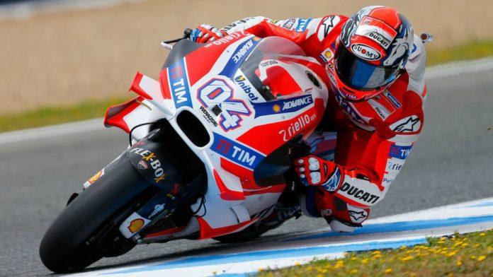 2016-assen-pole