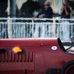 HISTORIC GOODWOOD
