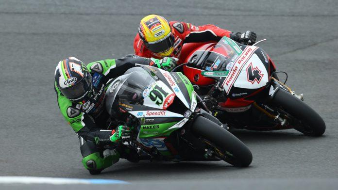 LEON_HASLAM_BSB_KNOCKHILL_2