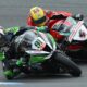 LEON HASLAM BSB KNOCKHILL 2