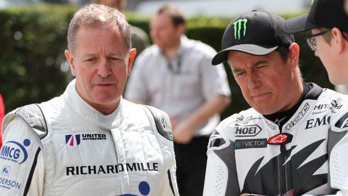 MCGUINNES_BRUNDLE_GOODWOOD