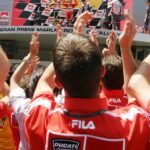 MotoGP Barcellona 2003 001