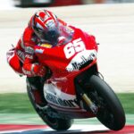 MotoGP Barcellona 2003 003