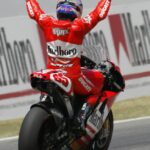 MotoGP Barcellona 2003 004