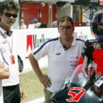MotoGP Barcellona 2003 005
