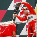 MotoGP Barcellona 2003 006