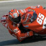 MotoGP Barcellona 2003 007