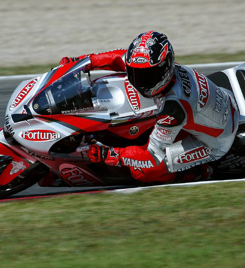 MotoGP Barcellona 2003 009