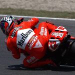 MotoGP Barcellona 2003 010