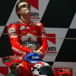 MotoGP Barcellona 2003 011