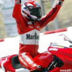 MotoGP Barcellona 2003 013