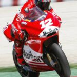 MotoGP Barcellona 2003 014