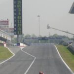 MotoGP Barcellona 2003 015
