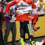 MotoGP Barcellona 2003 016
