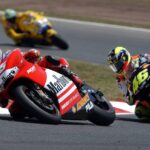 MotoGP Barcellona 2003 020