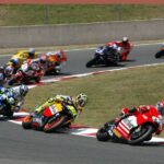MotoGP Barcellona 2003 021