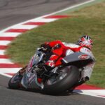 MotoGP Barcellona 2003 022