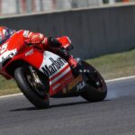 MotoGP Barcellona 2003 023