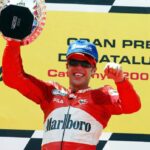 MotoGP Barcellona 2003 024