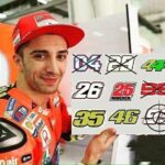 andrea iannone web 027