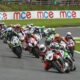 bsb knockhill