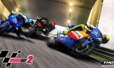 giochigratis motori.sportreview