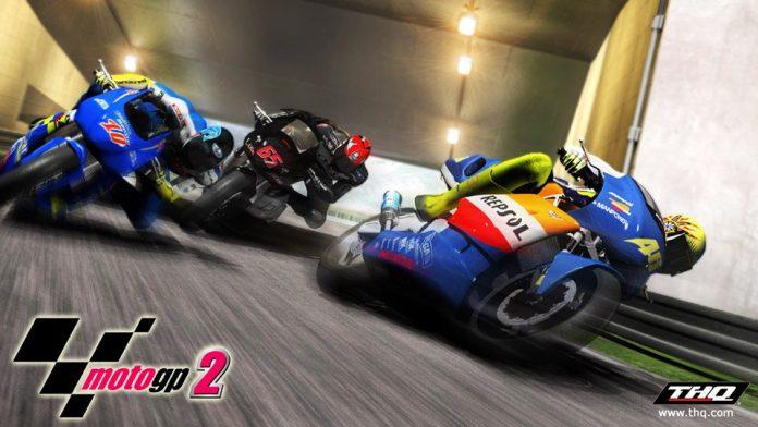 giochi di moto gratis online giochi di moto gratis online