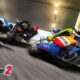 giochigratis motori.sportreview