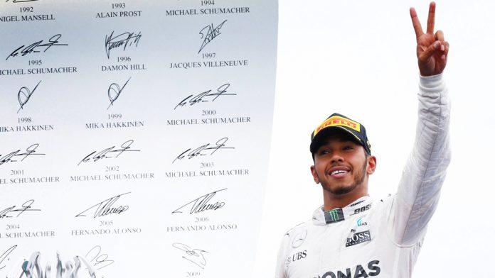 hamilton-silverstone-2016 hamilton-silverstone-2016