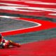 iannone lorenzo crash 2016