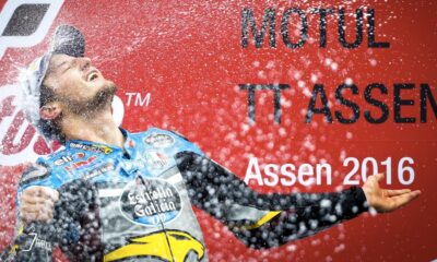 jack miller podium-motogp-2016-assen