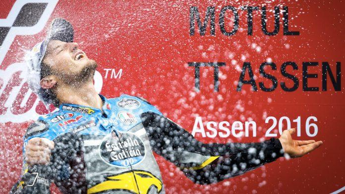 jack miller podium-motogp-2016-assen jack miller podium-motogp-2016-assen