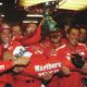 loris capirossi motogp barcellona 2003