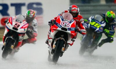 motogp assen 2016 dovizioso petrucci rossi