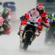 motogp assen 2016 dovizioso petrucci rossi