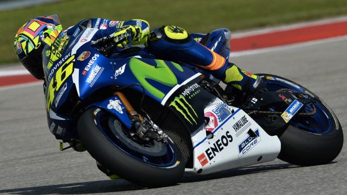 motogp-rossi-montmelo-2016